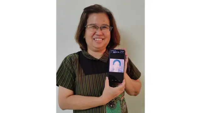 Kemerdekaan Indonesia