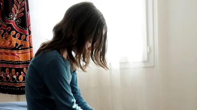 बाल विवाह (फ़ाइल फ़ोटो)