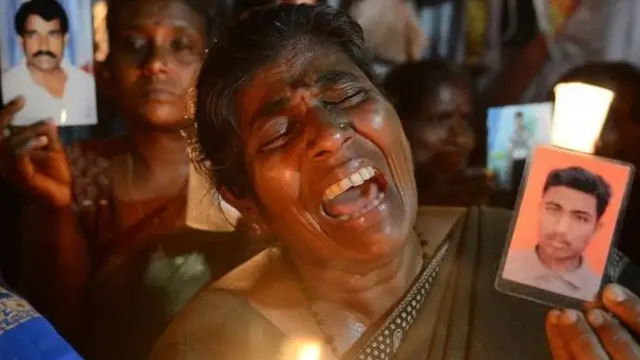 கோப்புப்படம்