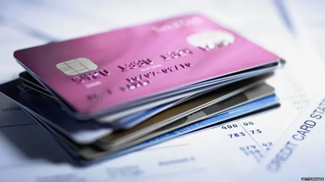 प्रातिनिधिक फोटो