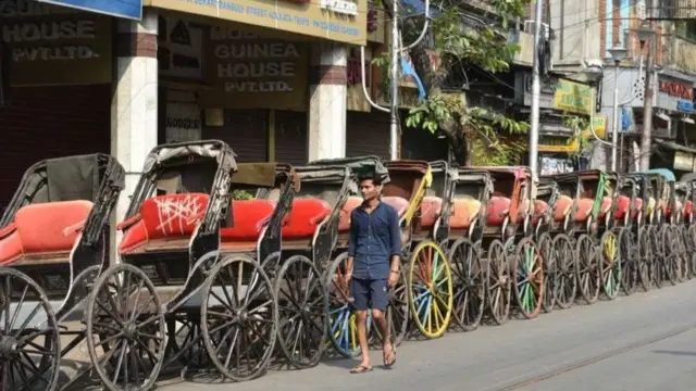 கொரோனா வைரஸ்: முடக்கநிலை முடிவடைவது எப்போது?