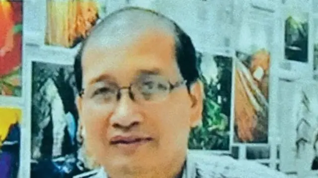 ဦးကိုနီ