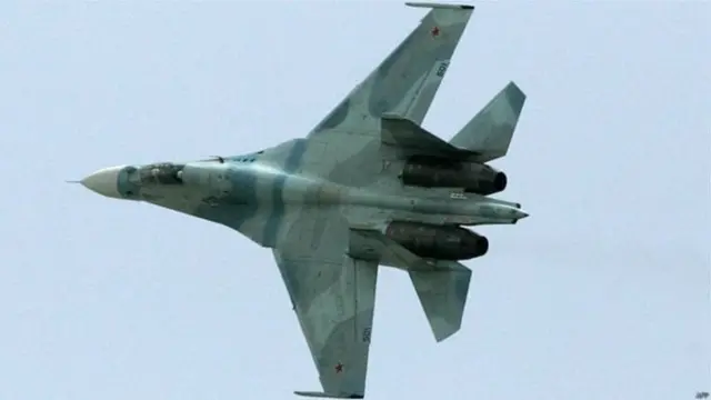 su-30