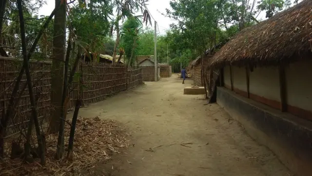 પાકિસ્તાન ટોલાનું દ્શ્ય