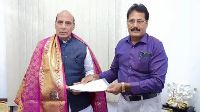 கிருஷ்ணசாமி