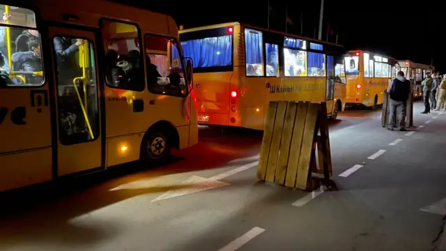 Мелітополь