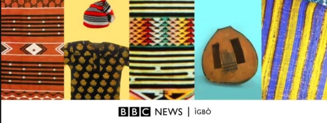 BBC Igbo