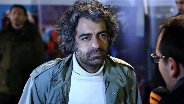 İranlı yönetmen Babak Khorramdin'i öldürmekle suçlanan anne-baba, kızları ve damatlarının da cinayetini itiraf etti