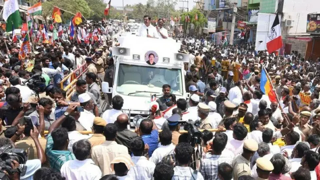எடப்பாடி பழனிசாமி
