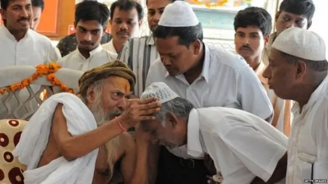 अहमदाबाद