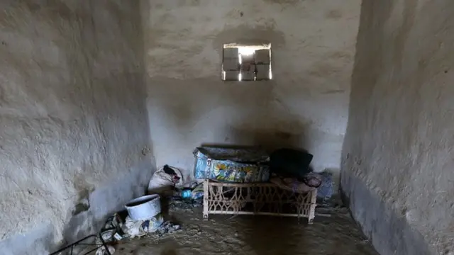 سیل سیستان و بلوچستان