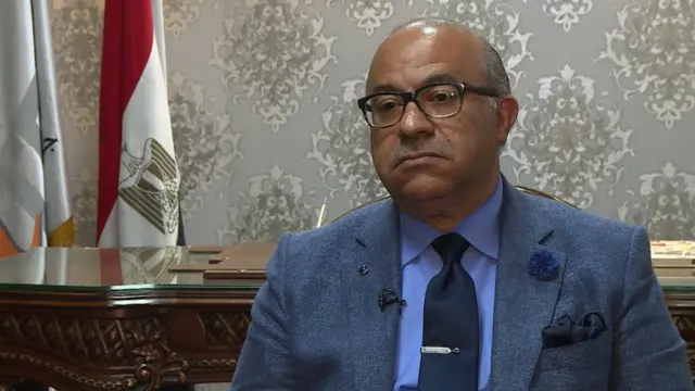 إبراهيم عشماوي