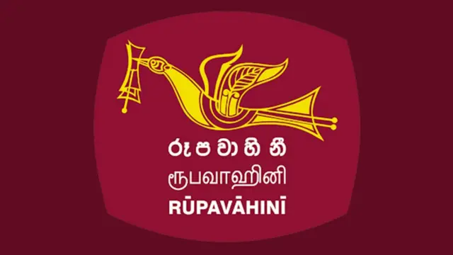 இலங்கை அரசு தொலைக்காட்சி மீது நடவடிக்கை எடுத்த மைத்திரிபால சிறிசேன அரசாங்கம்