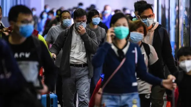 हॉन्ग कॉन्ग