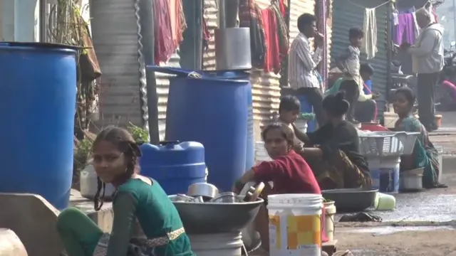 माया खोडवे