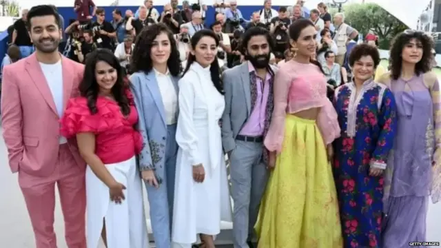 जॉयलैंड