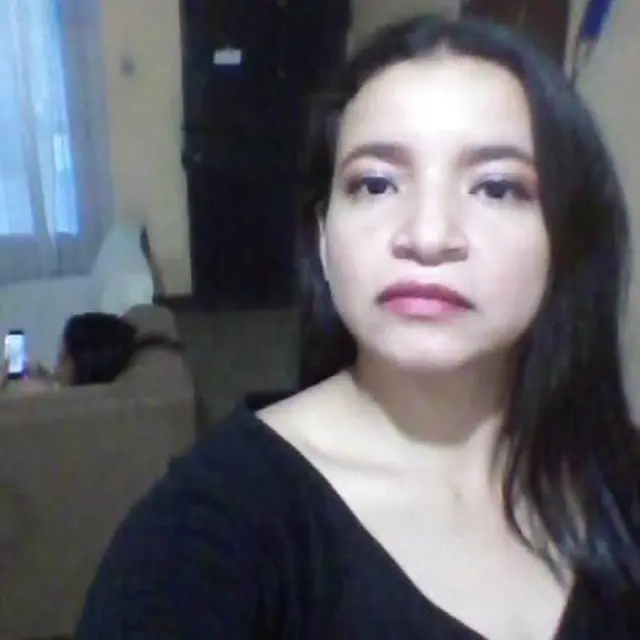 Silvia Guzmán