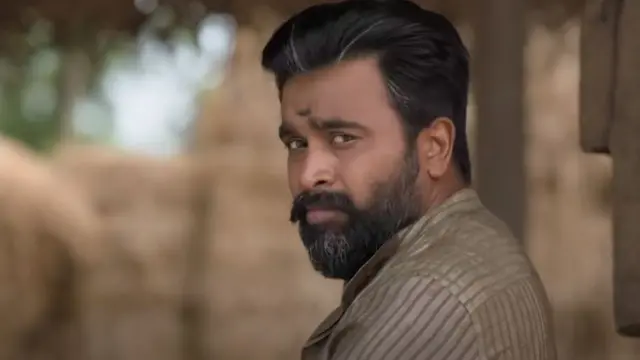 சசிகுமார்