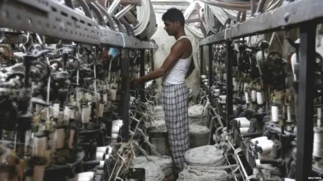 ਅਰਥਚਾਰਾ