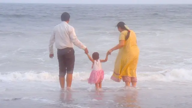 ધાર્મિક વિધિ