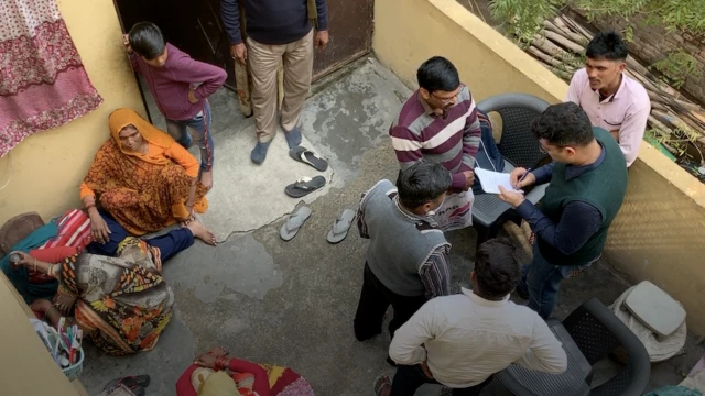 बीर सहाय