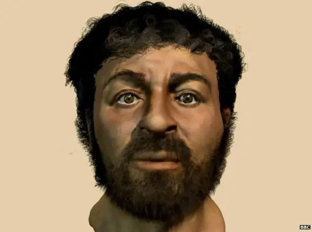 ਈਸਾ ਮਸੀਹ