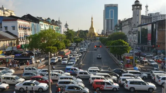 ကား