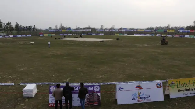 ड्रिम फाप्ला