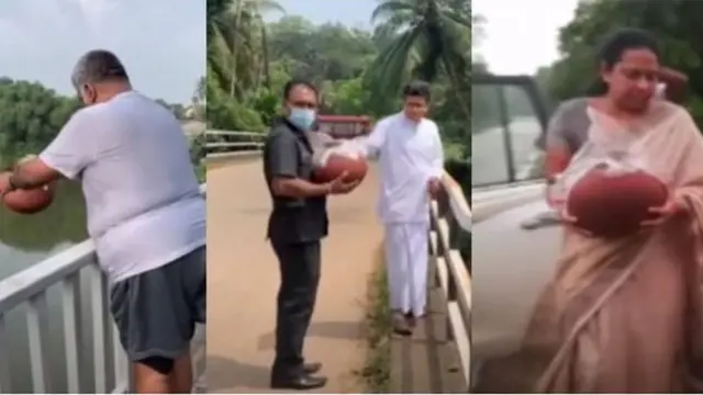 පවිත්‍රා වන්නිආරච්චි