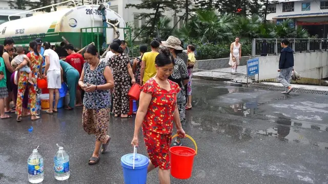 Hà Nội