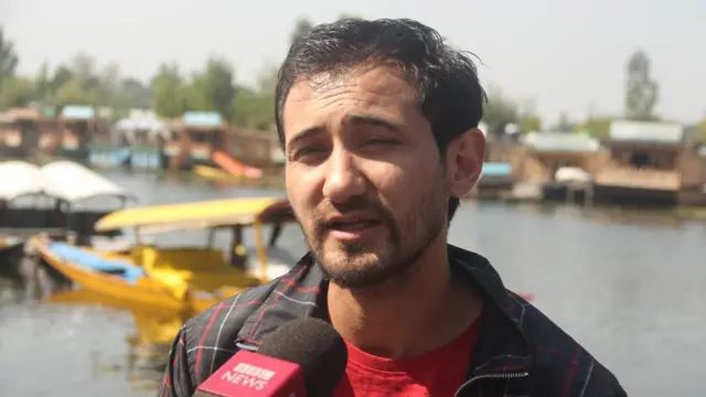 डॉक्टर ज़ाकिर