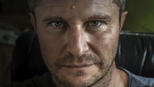 Уроки фарси