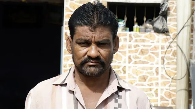 રવીન્દ્ર છારા