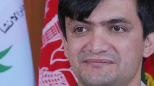 احسان طاهري