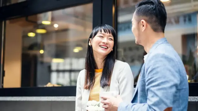 دفتری رومانس