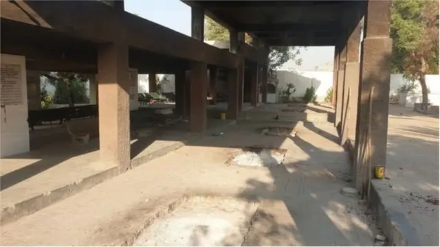 पाकिस्तानी हिंदू