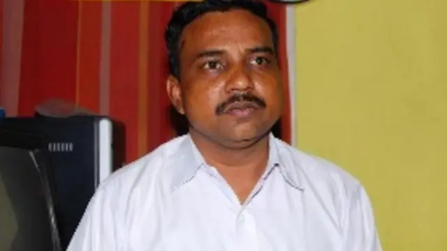 பாலியல் தொந்தரவு பிரச்னைக்கு தீர்வு