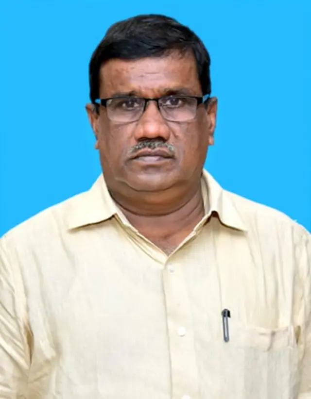 பொறியாளர் தி.த.சண்முகவடிவேல்