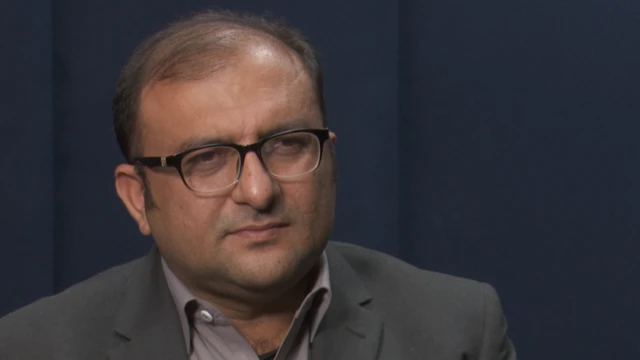 ضیا الرحمان