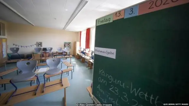 सेहत के लिए सबसे सुरक्षित देश