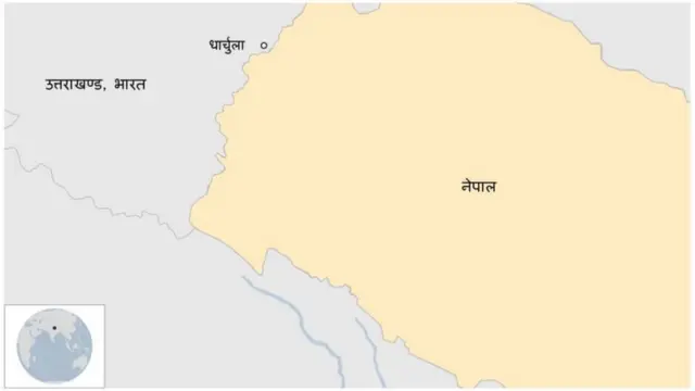 घटनास्थल