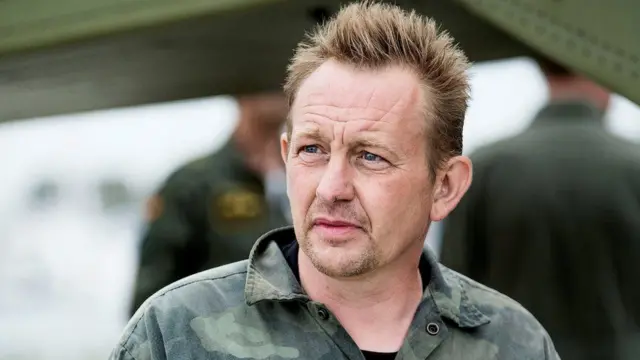 పీటర్ మాడ్సన్