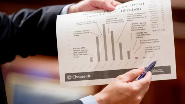 araştırma sonucunu gçsteren bir rapor