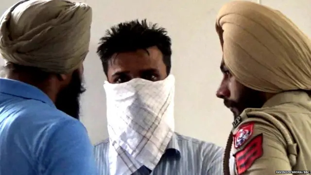 ਲੁਧਿਆਣਾ