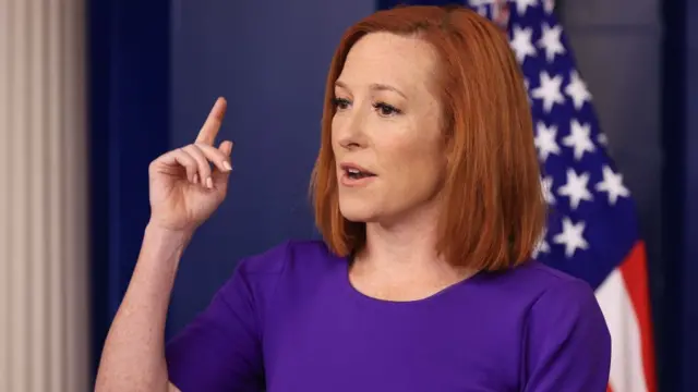 ஜென் சாகி