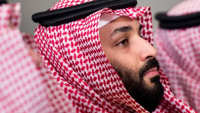 #المعلمون_لايستحقون_الاجازه