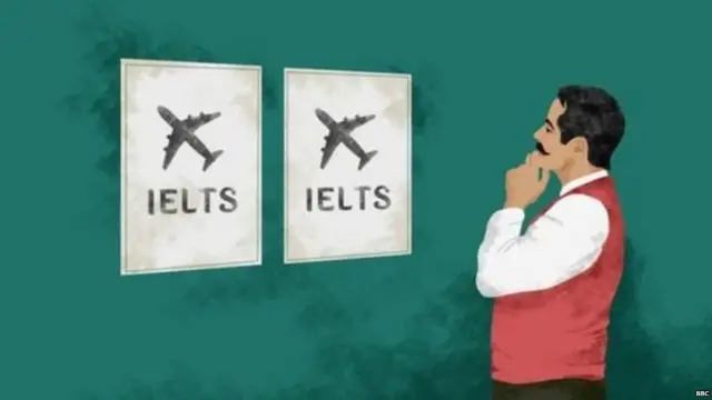 ਵਿਆਹ, ਜਾਤ-ਪਾਤ, ਦਲਿਤ