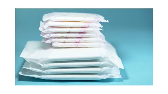 සනීපාරක්ෂක තුවා