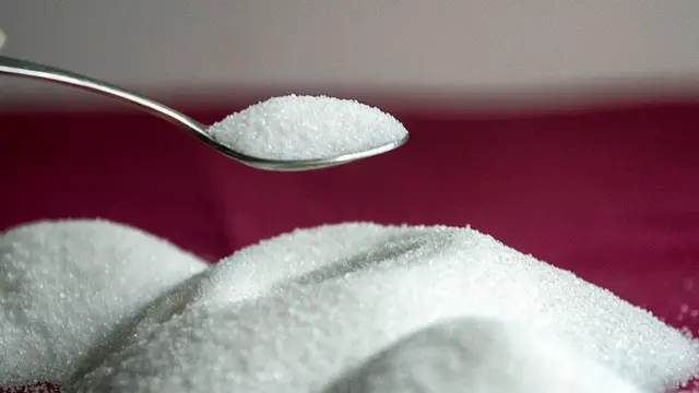 ስእነት ሽኮር ኢትዮጵያ