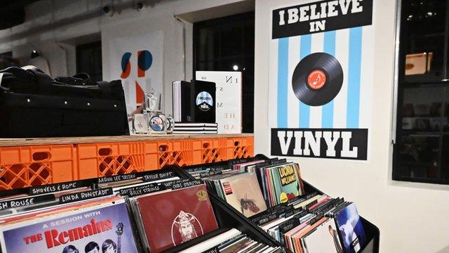 Lojaganhar dinheiro na brabetdiscosganhar dinheiro na brabetNova Yorkganhar dinheiro na brabet2019